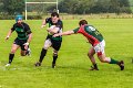 Monaghan 1st XV V Civil Service Sept 13th 2014 (17 of 33)
